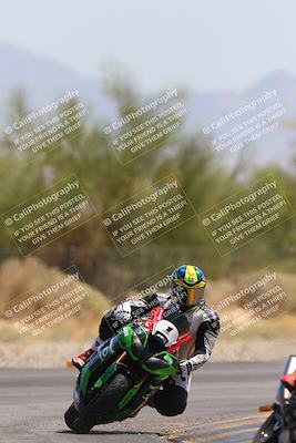 media/May-26-2024-TrackXperience (Sun) [[9b53715927]]/4-Level 1/Session 4 Turn 2/